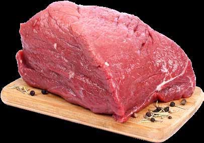 49 24 99 kg