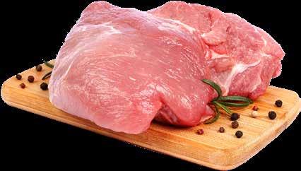 Kiełbasa biała