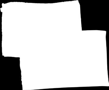 Poduszka