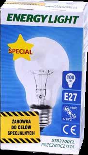 Klej Super Glue,