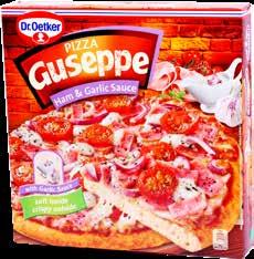 100 g cena za 1