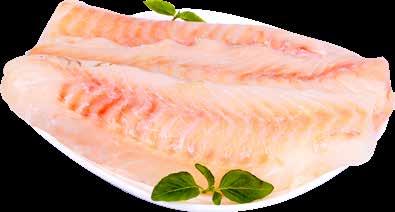 Hoshi, 280 g 