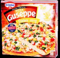 48 5 99 Pizza