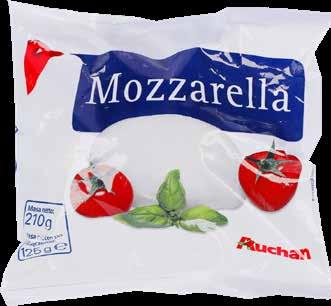 cena za 1 kg - 6,65