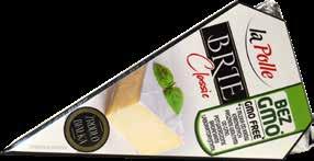 cena za 1 kg - 29,95 