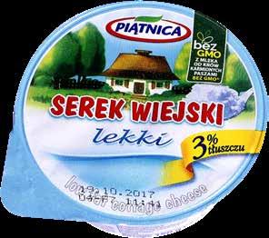 PLN 4 29 Drugi produkt