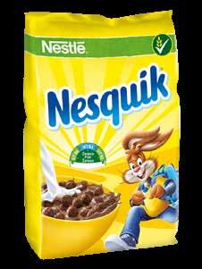 g cena za 1 kg -