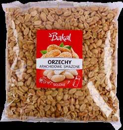 łuskany, 1 kg