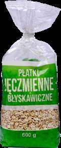 kg 34 40 22 50
