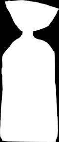 łuskane, 1 kg