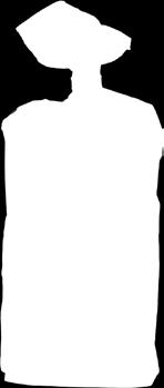 niesolone, 1 kg