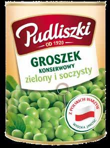 3 98 3 39 Majonez Kielecki, 310 ml