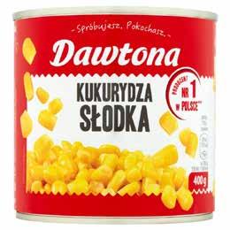 produkt za 1grosz Makaron Goliard