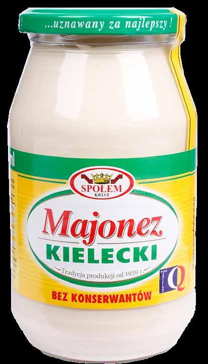 1 kg - 5,23 PLN 3 88 2 99 Żwirek