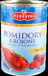 kg - 7,98 PLN cena za 1 kg przy
