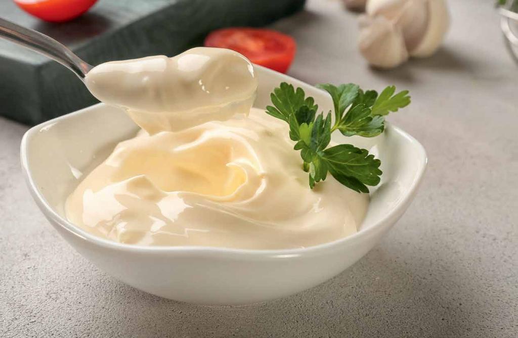 produkt za 1grosz Pomidory krojone