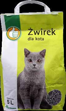 cena za 1 kg - 7,48 PLN cena za 1