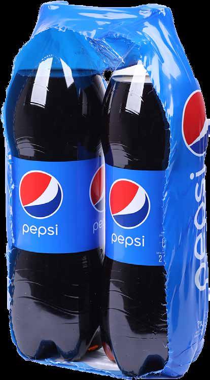 2 x 1,5 l cena za 1 l -