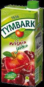 za 1 l - 0,50 PLN 8 99 5