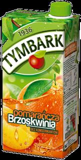 gazowana, delikatnie