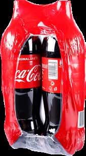 bezzwrotna, 0,5 l cena za
