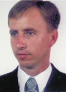 artykuły Wnioski 1.