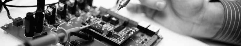 Moce grzewcze G 15 Tw1 / Tw2 = 9/7 o Tw1 / Tw2 = 7/5 o 33,8 149 7 15 24,3 16 5 11 5 31,2 137 6 19 21,8 95 4 15 1 62 28,7 126 5 23,5 19,4 85 3 19 15 26,2 115 5 27,5 17 74 3 23 2 23,7 15 4 31,5 14,7 64