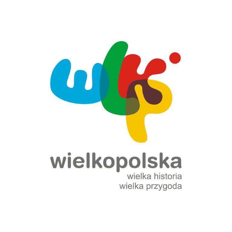 Poznań, dnia 06.10.2015 roku Wielkopolska Organizacja Turystyczna ul. Piekary 17 61-823 Poznań ZAPYTANIE OFERTOWE na realizację zadania pn.