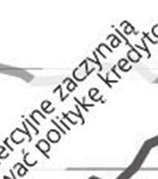 Oczywi cie najwa niejszy jest dochód kredytobiorcy.