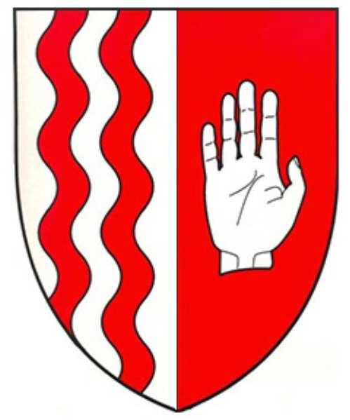 Tabela 2.1. Wykaz pomników przyrody na terenie gminy Brodnica. 2.7 INNE FORMY OCHRONY PRZYRODY 2.7.1 "ECONET - POLSKA" Choć sieć ECONET-POLSKA nie posiada umocowania prawnego, jest pewną wytyczną polityki przestrzennej.