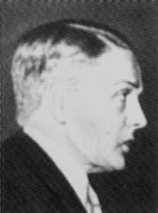 Twierdzenie CPT Julian Schwinger
