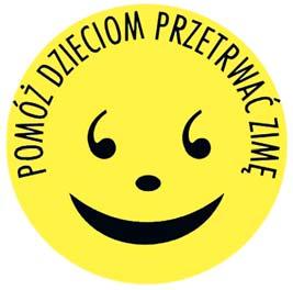 Od lewej: Artur Kozioł, komendant straży miejskiej, Dariusz Stefaniuk, prezydent Białej Podlaskiej i Grzegorz Pietrusik, komendant miejski policji biała podlaska T Y G O D N I K B E Z P Ł A T N Y