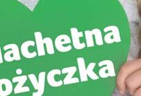 To specyficzna inwestycja, przy której zatrudniać będziemy podwykonawców, gdyż sami nie jesteśmy w stanie wszystkiego zrobić wyjaśnił wiceprezes Dombudu.