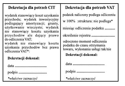 R ogółem =... w tym z PO =... --------------------------------------------------------------------------------------------- Doręczono w tym z PO =... ogółem =... ilość zwróconych PO =.