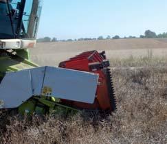 Lokalizacje doświadczeń Agroservice KWS w sezonie 2012/2013 Tabela zawiera informację dotyczącą lokalizacji oraz najwyżej plonującej odmiany mieszańcowej i/lub populacyjnej z danego doświadczenia Nr