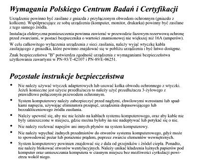 Pola elektryczne, magnetyczne i elektromagnetyczne ( EMF ) 1.