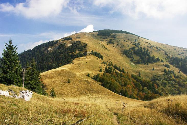 Rakytov /