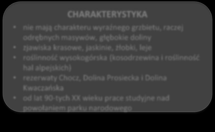 wikipedia.