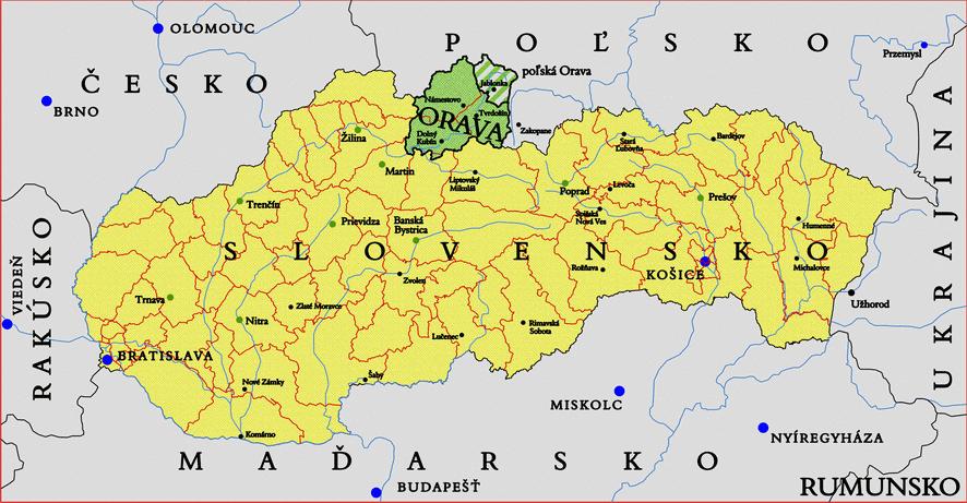 źródła: pl.wikipedia.