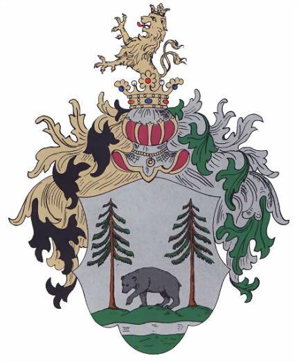 Orawę w całości po stronie słowackiej Górną Orawę, której część NE w dorzeczu Czarnej Orawy należy do Polski i określana jest nazwą Polskiej Orawy region zlewiska Morza Czarnego ważne