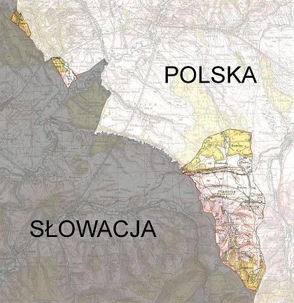 Orawa źródło: pl.wikipedia.org od XIV w. do 1918 r. należała do Królestwa Węgier według spisu z 1910 r.
