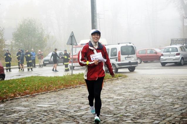 Lokalne Przecieranie Oczu, Niekłańska (Re)aktywacja Co to w ogóle jest?