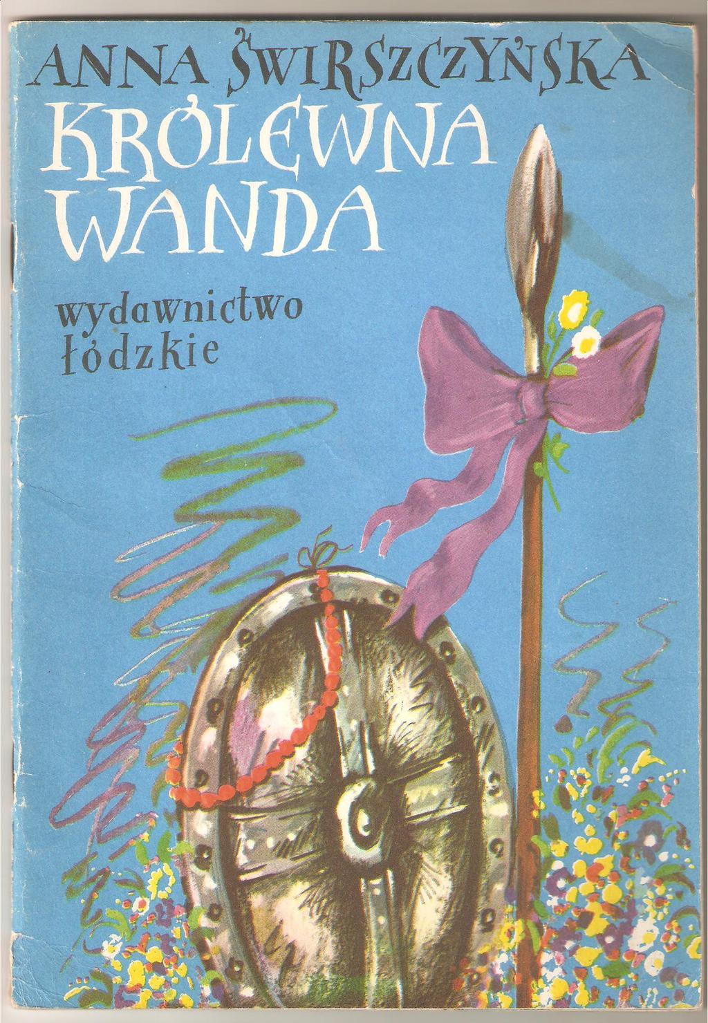 Rozetka przedstawia ważne osobistości: Mieszko I Mieszko I to historyczny pierwszy władca Polan, uważany zarazem za