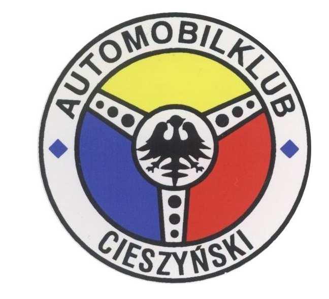 Plac Wolności 3 (I piętro po lewej stronie) 43-400 CIESZYN tel: 728 227 979 biuro klubu czynne w