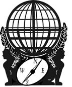 Rekonstrukcja dynamiki procesów geomorfologicznych formy rzeźby i osady Warszawa, 25-26.10.