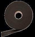 Nylon/stal Chrom/mat 54 mm 70 mm Ø5 mm 4 x 4 mm mm 50 kg A C - C H Ø : 09.01.06-0 : 09.01.0-0 : 09.01.066-0 : 09.01.067-0 MUFA WKRĘCANA M Rodzaj Wkręcana kluczem ampulowym.