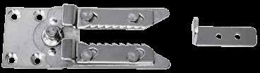 000.04 15 x 4 Stal ocynkowana 5 6 14 14 4 5