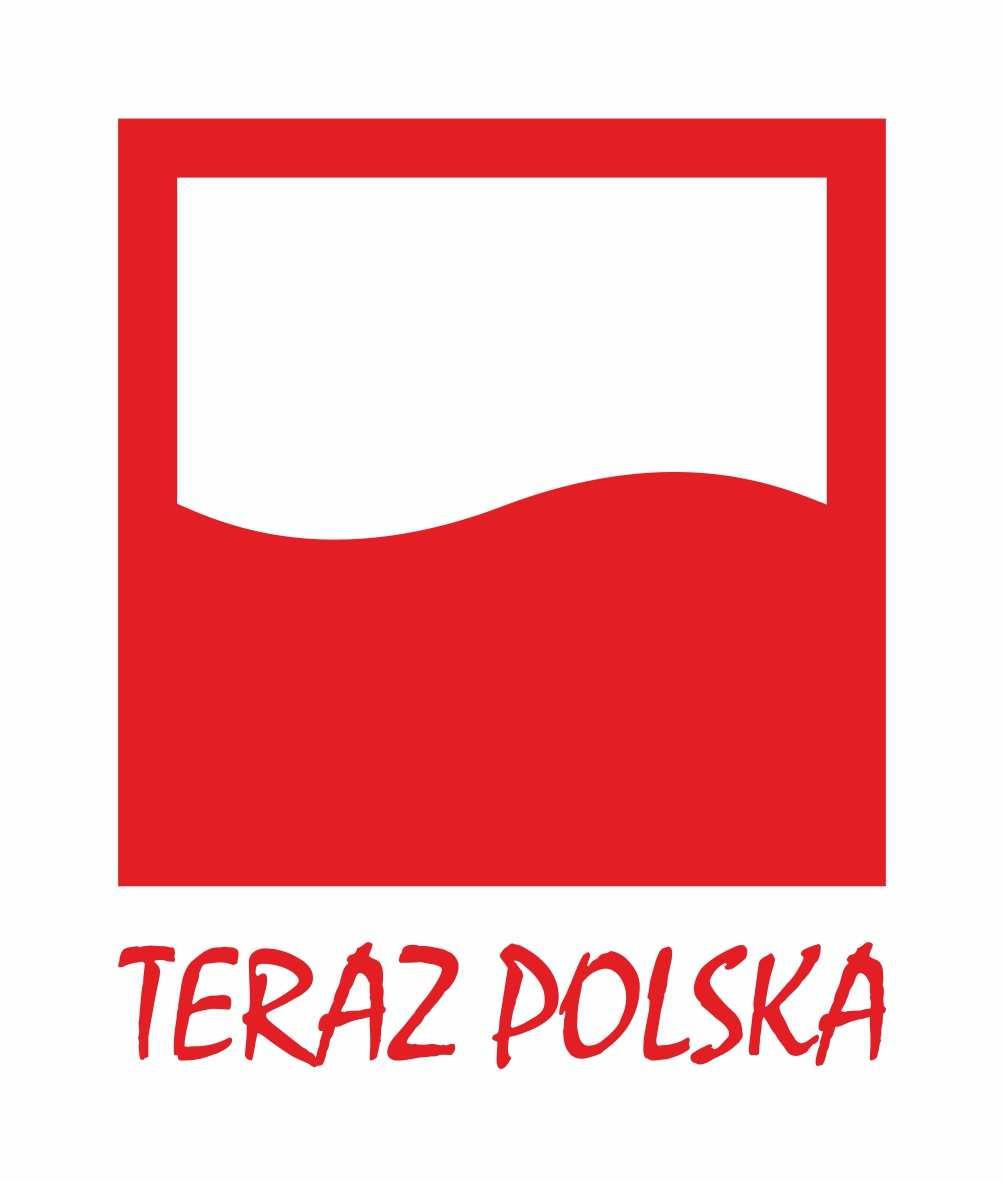 одноуровнеове Rejs Spółka z o. o. PL 87-500 Rypin ul.