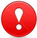 Symbole / Symbols / Symbole / Cимволы Uwaga / Warning / Achtung / Внимание Nieprawidłowo / Incorrect / Nicht korekt / Неправильно
