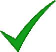 Optional part / Optionales Element / Элемент является опциональным Dźwięk po wciśnięciu / Click sound after installation / Klick-Geräusch